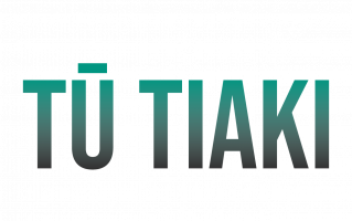 tutiaki.tetumupaeroa.co.nz